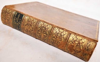 A Thousand and One Gems of English Poetry