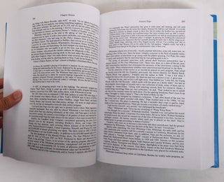 Paul Whiteman: Pioneer in American Music, Volume 2: 1930-1967