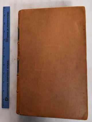 Gaskell's American manual and compendium of forms, educational, social, legal and commercial