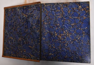 Gaskell's American manual and compendium of forms, educational, social, legal and commercial
