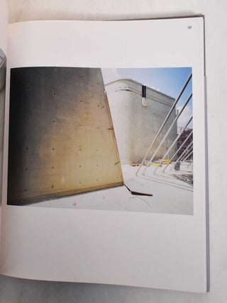 MAXXI Materia Grigia: IL Racconto Della Construzione