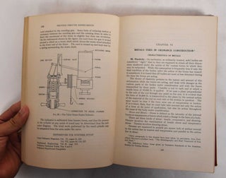 Textbook of Ordnance and Gunnery