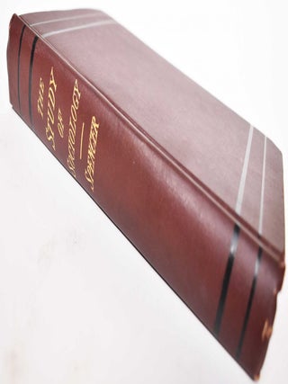 The Study of Sociology