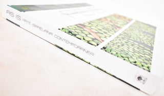 As Is: Arte Israeliana Contemporanea
