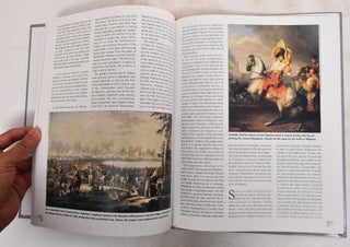 The Quarterly Journal of Military History, Volumes 1-22