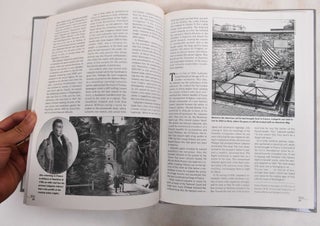 The Quarterly Journal of Military History, Volumes 1-22