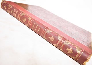 The Illustrated London News, January to June 1869, Volume LIV