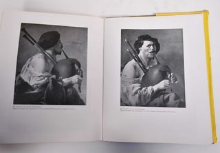Hendrick Terbrugghen
