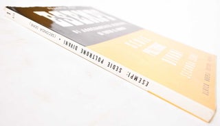 Esempi di arredamento moderno di tutto il mondo: sedie, poltrone, divani, seconda serie, presentazione dell'arch