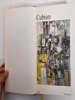 Cubism