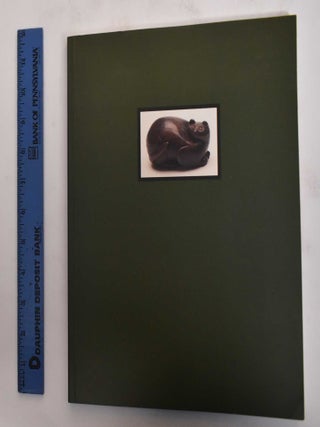Item #179359 Japanese Folk Art: A Triumph of Simplicity. Robert Moes