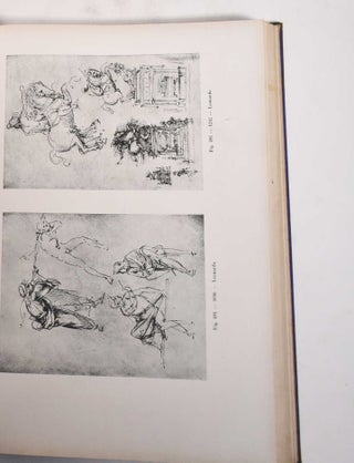 The Drawings of the Florentine Painters (3 Volumes)
