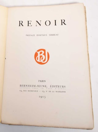 Renoir
