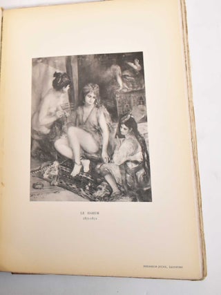 Renoir
