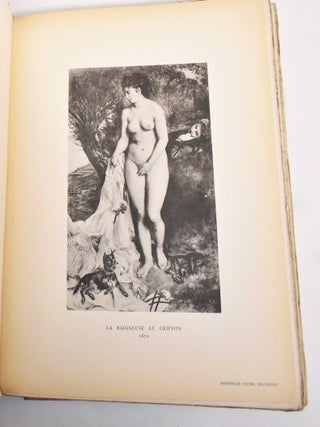Renoir