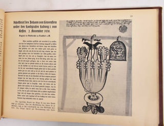 Schelbriefe und Schandbilder, ein Rechtsbehelf Aus dem 15 und 16, Jahrhundert