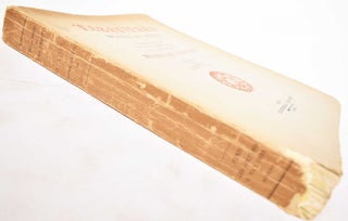 Tabatieres, Boites et Etuis, Orfebreries de Paris, XVIIIe Siecle et Debut du XIXe, Des Collections du Musee du Louvre
