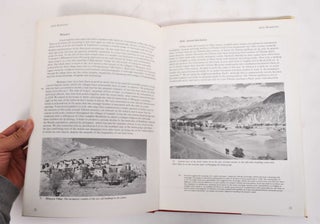 The Cultural Heritage Of Ladakh, Volume 1: Central Ladakh