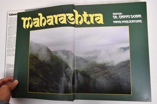 Maharashtra