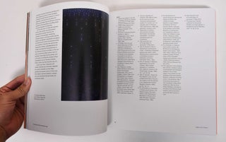 Cosmonauts: Birth of the Space Age