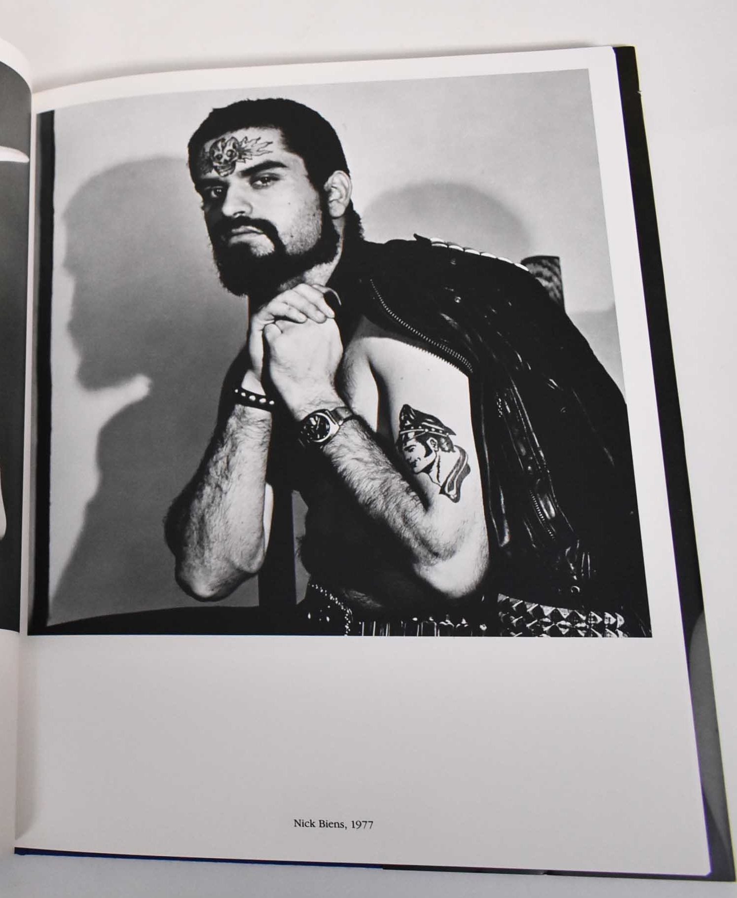 Robert Mapplethorpe: Certain People: A Book of Portraits | Robert 