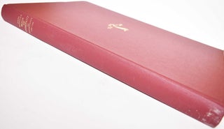 James Boswell's Book of company at Auchinleck 1782-1795