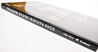 Havana: 1933