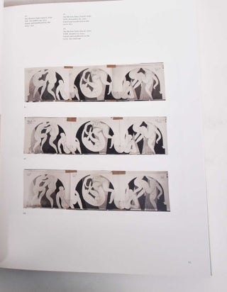 Matisse in the Barnes Foundation - 3 Volume Set