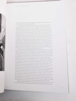 Matisse in the Barnes Foundation - 3 Volume Set