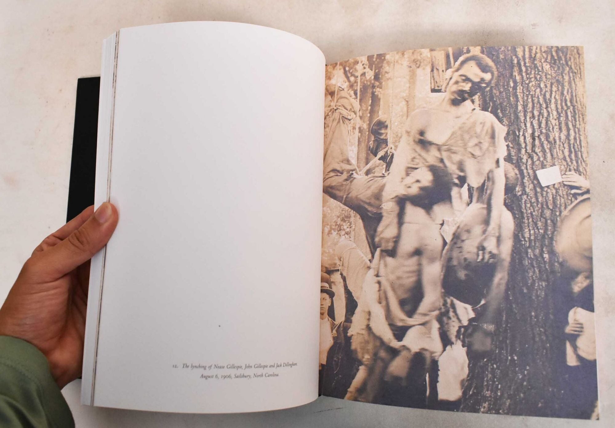 Buy Without Sanctuary : Lynching Photography in America by James Allen (1999, Hardcover) online Buy Without Sanctuary : Lynching Photography in America by James Allen (1999, Hardcover) online