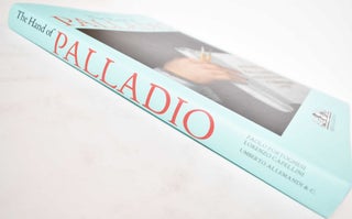 The Hand of Palladio