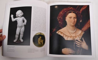 At Home in Renaissance Italy