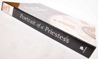 Portrait of a Priestess: Women and Ritual in Ancient Greece