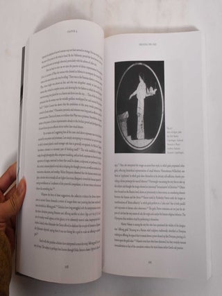 Portrait of a Priestess: Women and Ritual in Ancient Greece