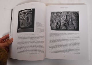 Portrait of a Priestess: Women and Ritual in Ancient Greece