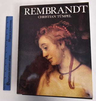 Rembrandt