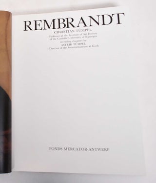 Rembrandt