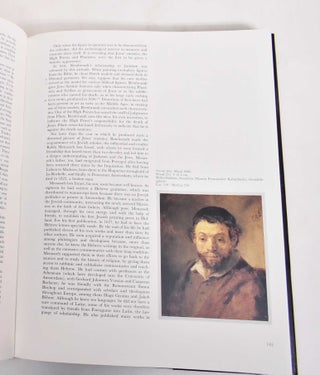 Rembrandt