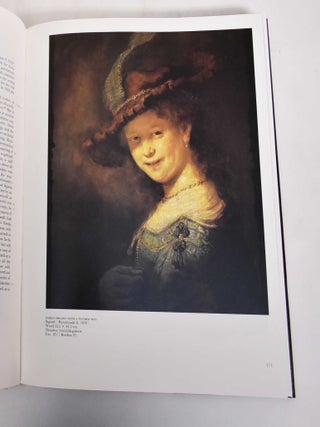 Rembrandt