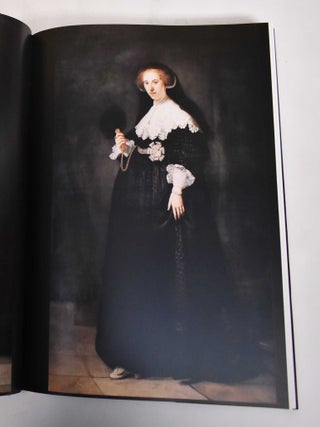 Rembrandt