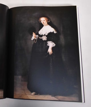 Rembrandt