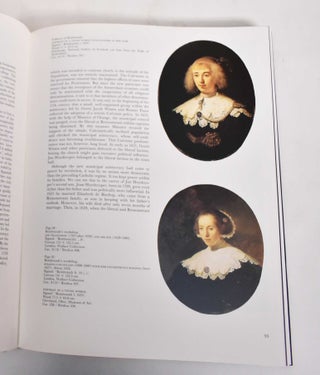 Rembrandt