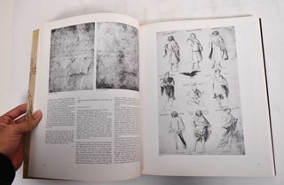 Da Pisanello alla nascita dei Musei capitolini : l'antico a Roma alla vigilia del Rinascimento