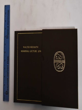 Item #179956 The three perfections : Chinese painting, poetry, and calligraphy. Michael Sullivan