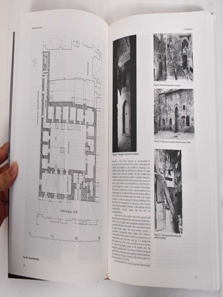 Mamluk Jerusalem: An Architectural Study