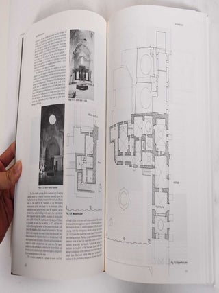 Mamluk Jerusalem: An Architectural Study