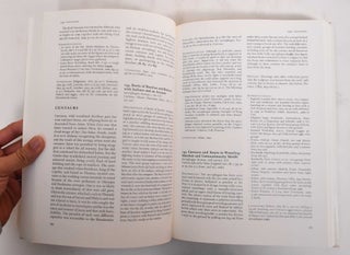 Renaissance Artists & Antique Sculpture: A Handbook of Sources