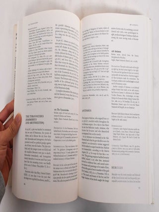 Renaissance Artists & Antique Sculpture: A Handbook of Sources