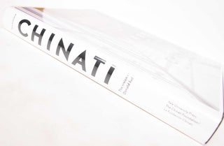 Chinati: The Vision Donald Judd
