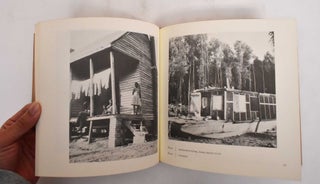 One Time, One Place: Mississippi in the Depression; A Snapshot Album